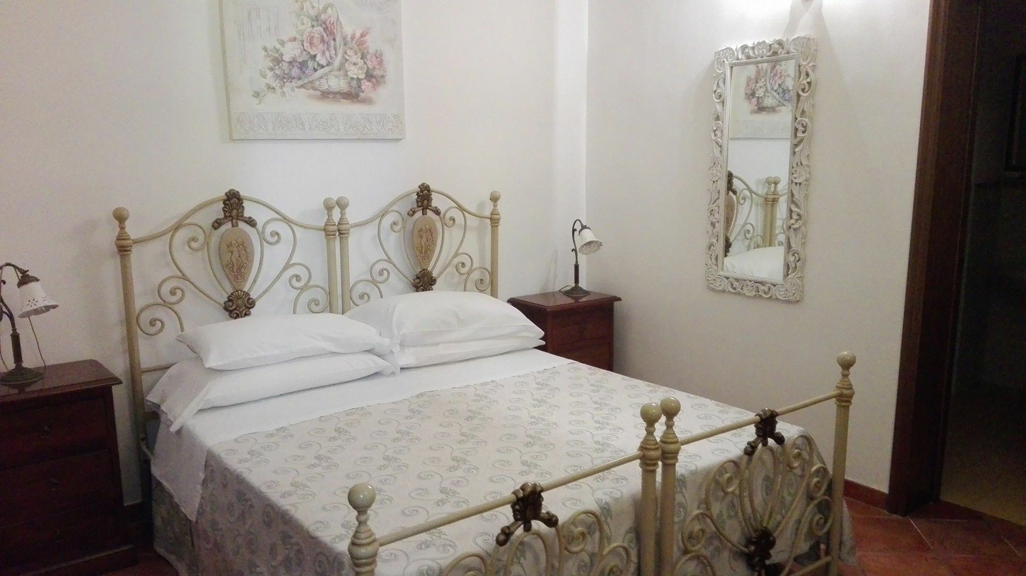 Corte Patitari - By Patitari Suites Gallipoli Exterior photo